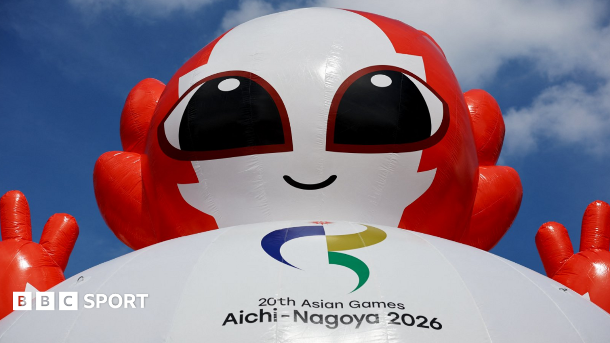Hockey: South Korea have North Korean anthem played at Asian Games