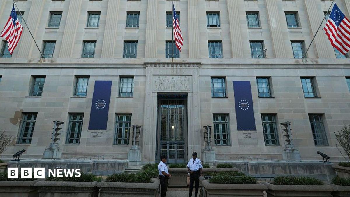 Afghan woman deported from US in first use of ‘alien terrorist’ court
