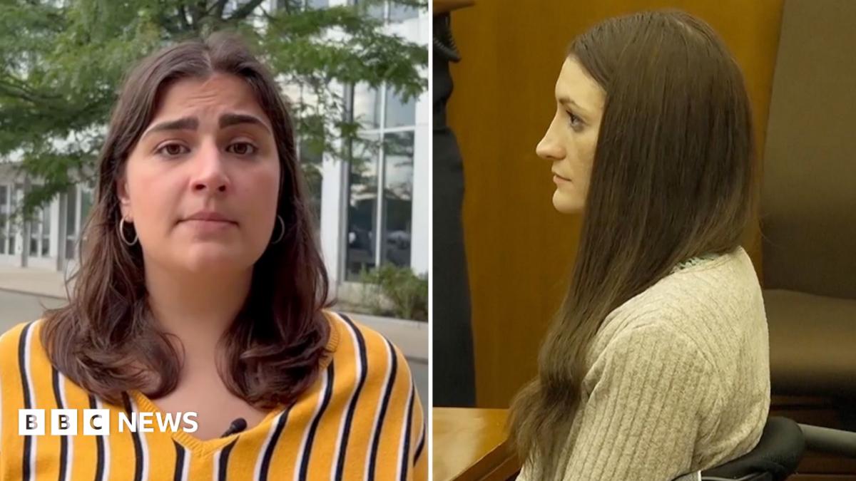 Watch: What it was like in court as Lindsay Clancy’s lawyer asked judge to remove juror