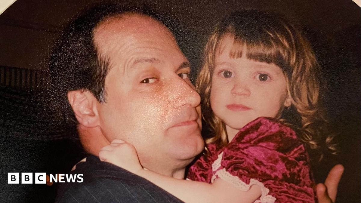 New technology may bring more 9/11 victims’ families closure
