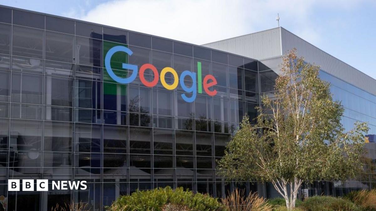 Google to fund Finnish AI with €13bn investment and nuclear power pact