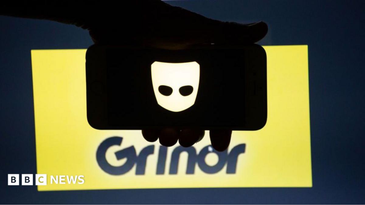 Grindr to pay £26m to settle claims it allegedly shared users’ HIV status