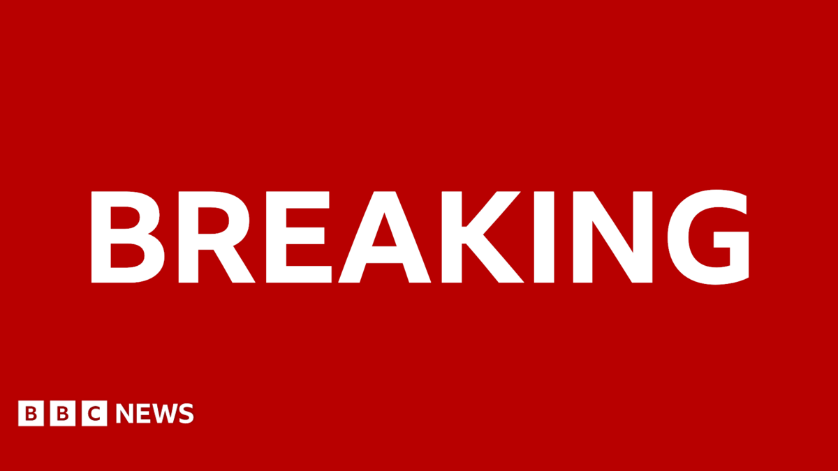 First UK charges brought over 1994 Rwanda genocide