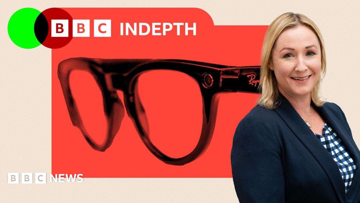 They were labelled ‘pervert glasses’. Will a camera-free version transform their image?