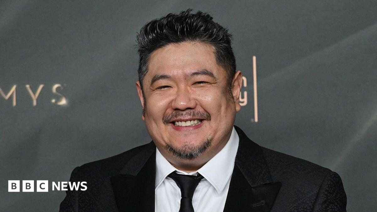 Eric Bauza, voice of Bugs Bunny and Daffy Duck, dies aged 46