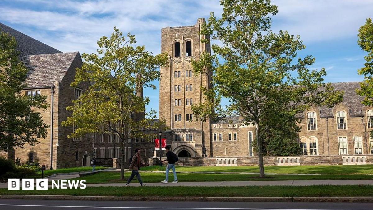 Cornell frat house rape accuser ‘under siege’ online, says lawyer