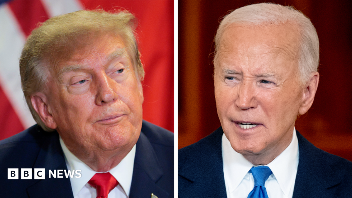 US midterm elections: Trump’s biggest economic problem looks familiar