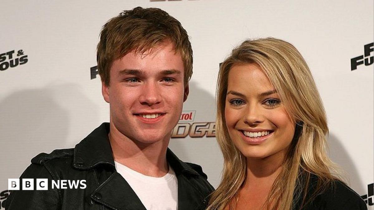 Neighbours: AI micro-drama recut of Australian show focusing on Margot Robbie worries actors and crew