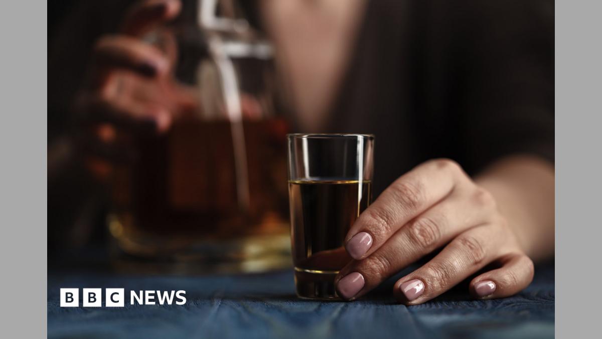 Drinking and consent – Cornell rape allegations expose ‘loopholes’ in laws