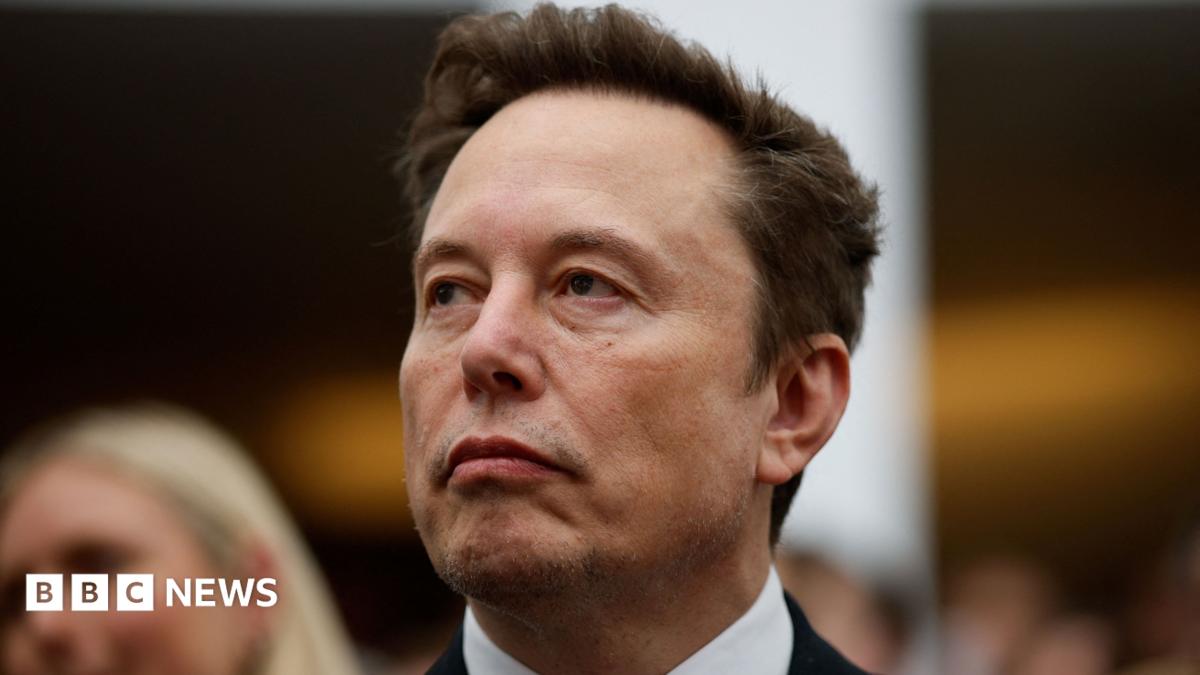 Starlink: Why Elon Musk is taking on Mukesh Ambani and Jio over satellite internet