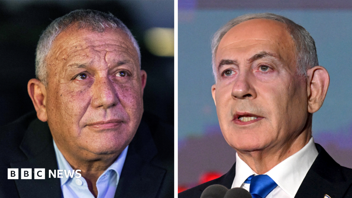 How do Israel’s elections work and who are the main contenders?