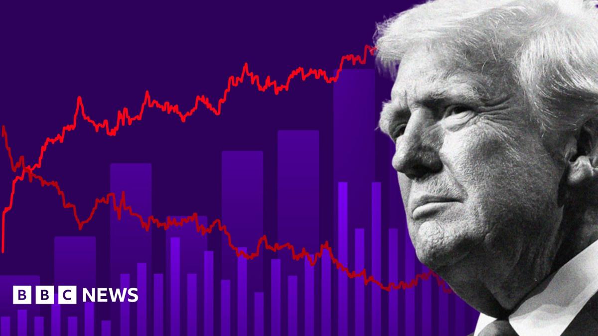 Where the US midterm elections will be won and lost