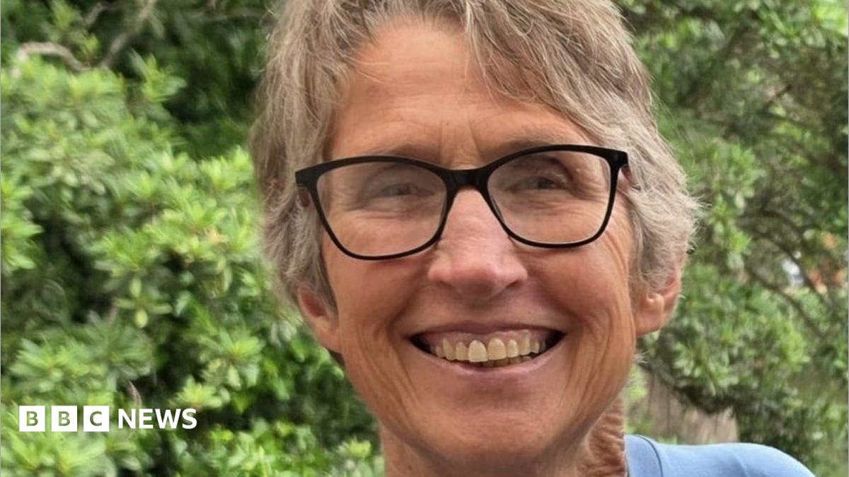 Orient beach attack: South African swimmer killed by shark