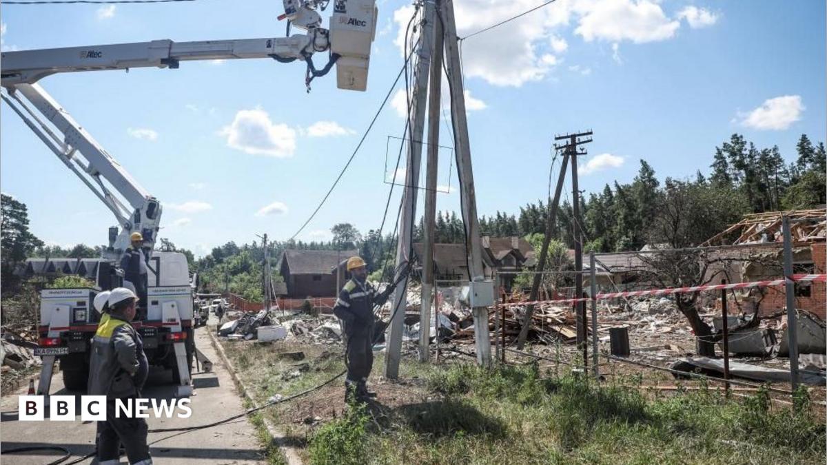 Why Moscow is staying tight-lipped on Trump’s energy ceasefire