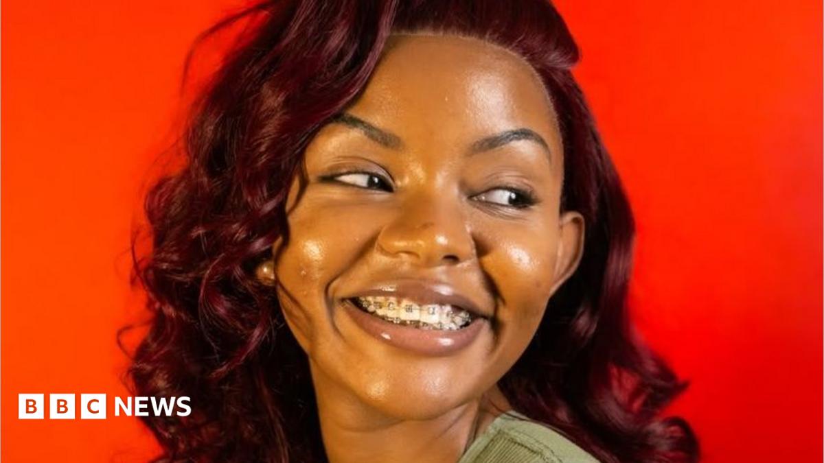 That Girl Boina: How employee theft is hurting small businesses in Africa
