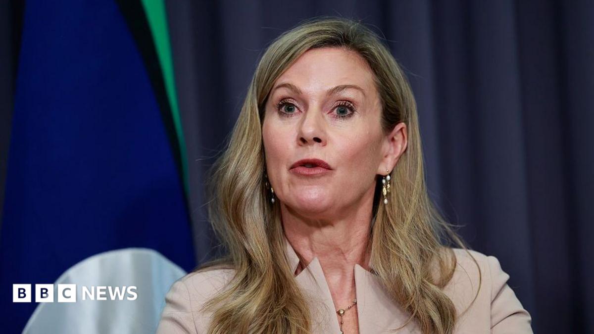 Fortnite, Roblox, Minecraft and Steam must improve child safety, Australian report finds