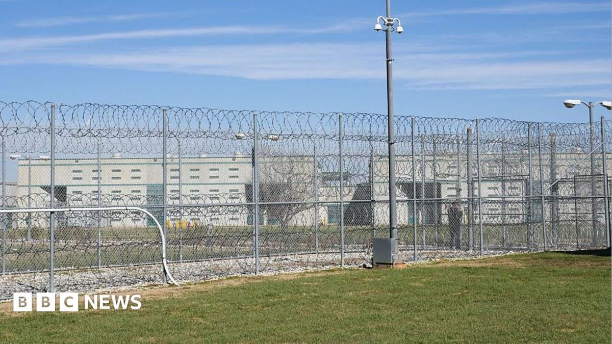 Texas carries out first execution since Christa Pike’s botched lethal injection