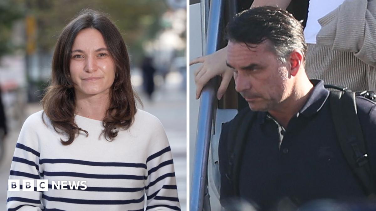 What we know as Flávio Bolsonaro lands in US after election loss