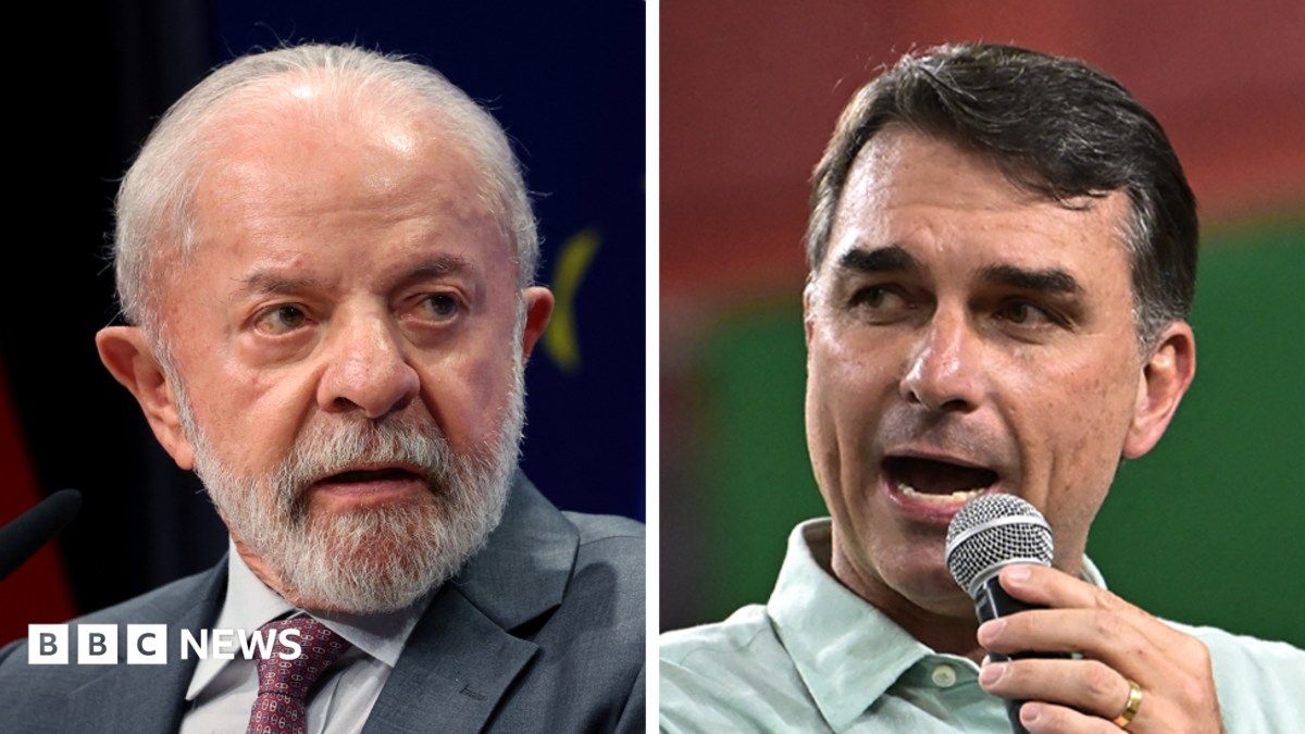 Polls close in Brazil as Lula and Bolsonaro remain neck and neck