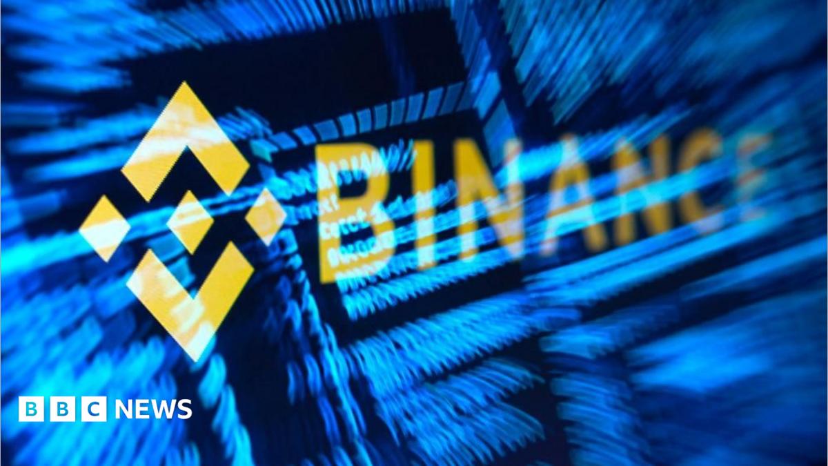 Why North Korea’s ‘elite’ hackers are the prime suspect in major Binance hack