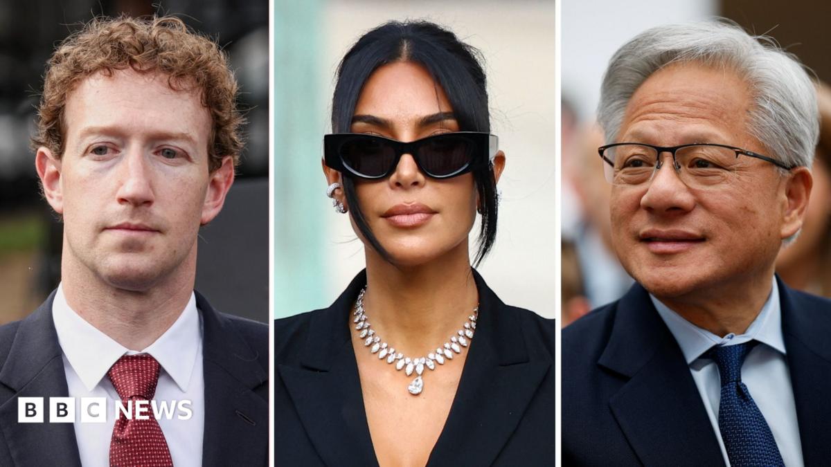 Are California voters about to impose ‘world’s first’ tax on billionaires?